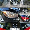 Mercedes CLA 250 4 MATIC*Panorama*Climatronic*Alu*Skóry*Navi*Audio HK*Bezwypadek*ZOBACZ - 16