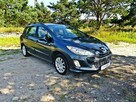 Peugeot 308 SW 1.6 16V MILLESIM 200*Climatronic*Alu*Elektryka*Super Stan*Zadbany!!! - 3