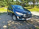 Peugeot 308 SW 1.6 16V MILLESIM 200*Climatronic*Alu*Elektryka*Super Stan*Zadbany!!! - 4