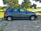 Peugeot 308 SW 1.6 16V MILLESIM 200*Climatronic*Alu*Elektryka*Super Stan*Zadbany!!! - 7