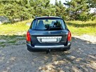 Peugeot 308 SW 1.6 16V MILLESIM 200*Climatronic*Alu*Elektryka*Super Stan*Zadbany!!! - 9
