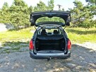 Peugeot 308 SW 1.6 16V MILLESIM 200*Climatronic*Alu*Elektryka*Super Stan*Zadbany!!! - 10