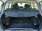 Peugeot 308 SW 1.6 16V MILLESIM 200*Climatronic*Alu*Elektryka*Super Stan*Zadbany!!! - 11