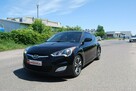 Hyundai Veloster - 1