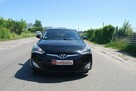 Hyundai Veloster - 2