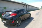 Hyundai Veloster - 4