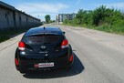 Hyundai Veloster - 6
