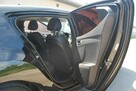 Hyundai Veloster - 12