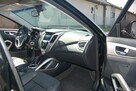 Hyundai Veloster - 13
