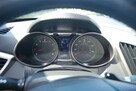 Hyundai Veloster - 14