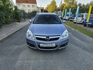 Opel Vectra Opłacona Zdrowa Zadbana Serwisowana 2 Kmpl Kół Po Serwisie - 2