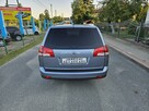 Opel Vectra Opłacona Zdrowa Zadbana Serwisowana 2 Kmpl Kół Po Serwisie - 5