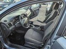 Opel Vectra Opłacona Zdrowa Zadbana Serwisowana 2 Kmpl Kół Po Serwisie - 7
