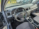 Opel Vectra Opłacona Zdrowa Zadbana Serwisowana 2 Kmpl Kół Po Serwisie - 8