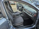 Opel Vectra Opłacona Zdrowa Zadbana Serwisowana 2 Kmpl Kół Po Serwisie - 10