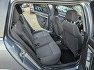 Opel Vectra Opłacona Zdrowa Zadbana Serwisowana 2 Kmpl Kół Po Serwisie - 11