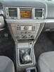 Opel Vectra Opłacona Zdrowa Zadbana Serwisowana 2 Kmpl Kół Po Serwisie - 13