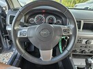Opel Vectra Opłacona Zdrowa Zadbana Serwisowana 2 Kmpl Kół Po Serwisie - 14