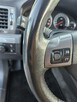 Opel Vectra Opłacona Zdrowa Zadbana Serwisowana 2 Kmpl Kół Po Serwisie - 15