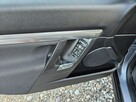 Opel Vectra Opłacona Zdrowa Zadbana Serwisowana 2 Kmpl Kół Po Serwisie - 16