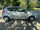Hyundai i20 - 3