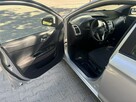 Hyundai i20 - 9