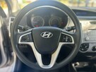 Hyundai i20 - 12