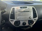 Hyundai i20 - 14