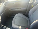 Hyundai i20 - 16