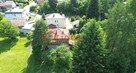 Dom Krosno Suchodół - 7
