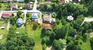 Dom Krosno Suchodół - 14