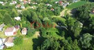 Dom Krosno Suchodół - 15