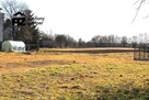 Działka budowlana Kraków Kraków-Nowa Huta, Przylasek Wyciąski, Drożyska - 9
