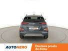 Hyundai Kona klima auto navi kamera i czujniki parkowania ACC - 6