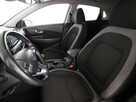 Hyundai Kona klima auto navi kamera i czujniki parkowania ACC - 13