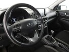 Hyundai Kona klima auto navi kamera i czujniki parkowania ACC - 14