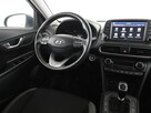 Hyundai Kona klima auto navi kamera i czujniki parkowania ACC - 16