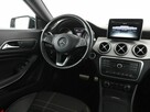Mercedes CLA 180 automat bi-xenon panorama półskóra navi grzane fotele kamera - 16