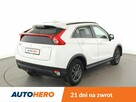 Mitsubishi Eclipse Cross niski pzrebieg klima auto kamera cofania hak - 7