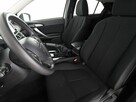 Mitsubishi Eclipse Cross niski pzrebieg klima auto kamera cofania hak - 13