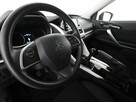 Mitsubishi Eclipse Cross niski pzrebieg klima auto kamera cofania hak - 14