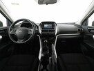Mitsubishi Eclipse Cross niski pzrebieg klima auto kamera cofania hak - 15