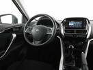 Mitsubishi Eclipse Cross niski pzrebieg klima auto kamera cofania hak - 16
