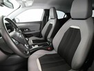Opel Mokka full LED navi kamera i czujniki parkowania klima auto - 13