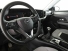 Opel Mokka full LED navi kamera i czujniki parkowania klima auto - 14