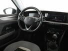 Opel Mokka full LED navi kamera i czujniki parkowania klima auto - 16