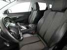 Peugeot 3008 półskóra virtual cocpit navi klima auto kamera i czujniki parkowania - 13