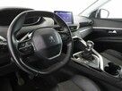 Peugeot 3008 półskóra virtual cocpit navi klima auto kamera i czujniki parkowania - 14