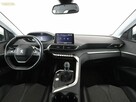 Peugeot 3008 półskóra virtual cocpit navi klima auto kamera i czujniki parkowania - 15
