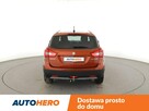 Suzuki SX4 klima auto grzane fotele kamera i czujniki parkowania - 6